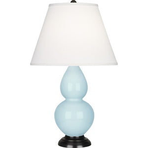 1656X Lighting/Lamps/Table Lamps