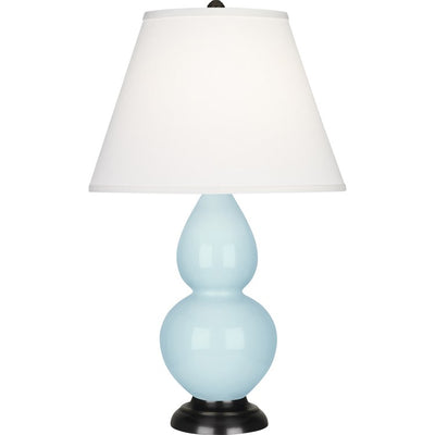 Product Image: 1656X Lighting/Lamps/Table Lamps