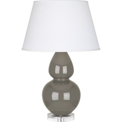 Product Image: CR23X Lighting/Lamps/Table Lamps