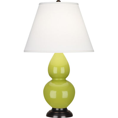 Product Image: 1653X Lighting/Lamps/Table Lamps
