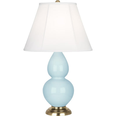 Product Image: 1689 Lighting/Lamps/Table Lamps