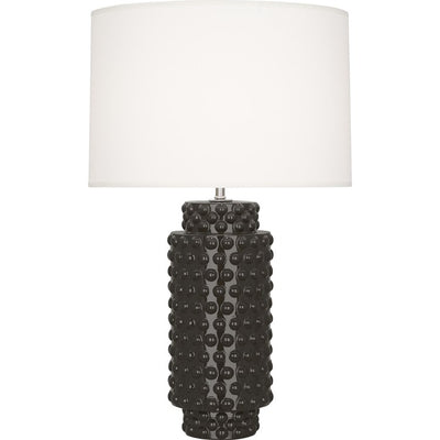 Product Image: CF800 Lighting/Lamps/Table Lamps
