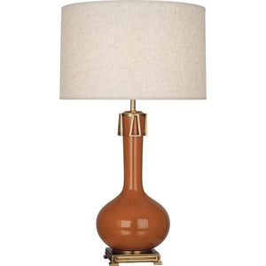 CM992 Lighting/Lamps/Table Lamps