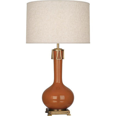 Product Image: CM992 Lighting/Lamps/Table Lamps