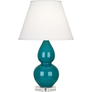 A773X Lighting/Lamps/Table Lamps