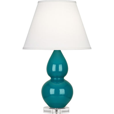 Product Image: A773X Lighting/Lamps/Table Lamps