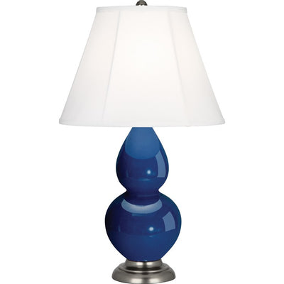Product Image: 1782 Lighting/Lamps/Table Lamps