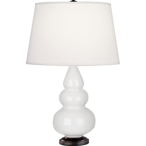 261X Lighting/Lamps/Table Lamps