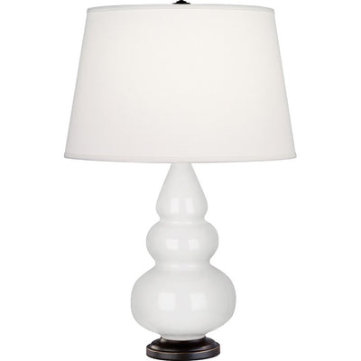 Product Image: 261X Lighting/Lamps/Table Lamps