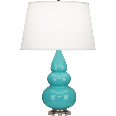 Product Image: 292X Lighting/Lamps/Table Lamps