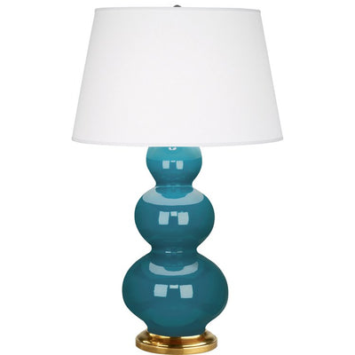 Product Image: 323X Lighting/Lamps/Table Lamps