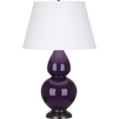 Product Image: 1746X Lighting/Lamps/Table Lamps