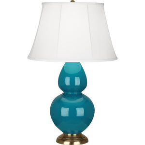 1751 Lighting/Lamps/Table Lamps