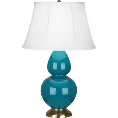 Product Image: 1751 Lighting/Lamps/Table Lamps