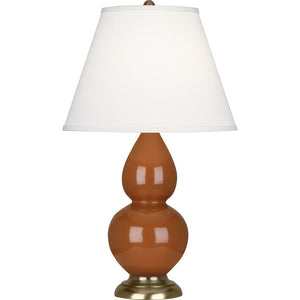 1777X Lighting/Lamps/Table Lamps