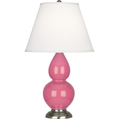 Product Image: 1619X Lighting/Lamps/Table Lamps