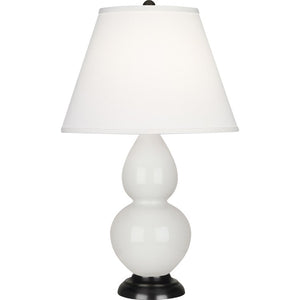 1650X Lighting/Lamps/Table Lamps