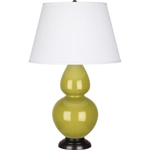 CI21X Lighting/Lamps/Table Lamps