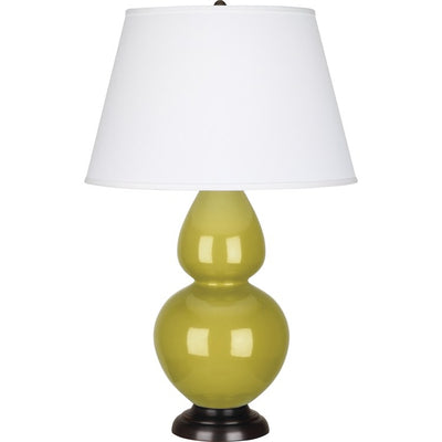 Product Image: CI21X Lighting/Lamps/Table Lamps