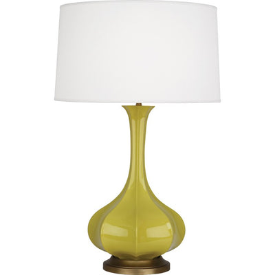 Product Image: CI994 Lighting/Lamps/Table Lamps
