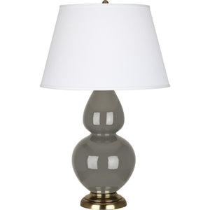 CR20X Lighting/Lamps/Table Lamps