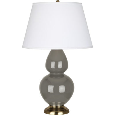 Product Image: CR20X Lighting/Lamps/Table Lamps