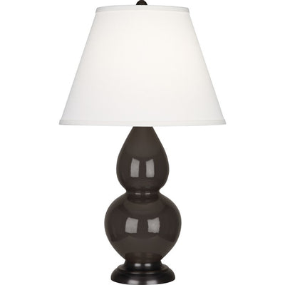 Product Image: CF11X Lighting/Lamps/Table Lamps