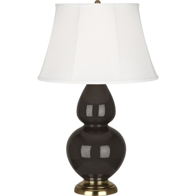 Product Image: CF20 Lighting/Lamps/Table Lamps