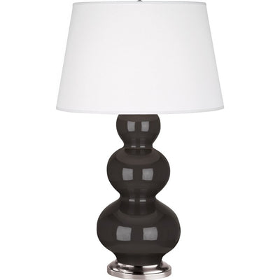 Product Image: CF42X Lighting/Lamps/Table Lamps