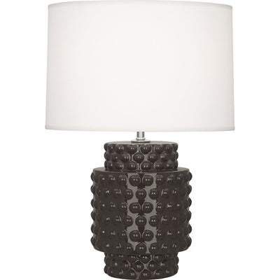Product Image: CF801 Lighting/Lamps/Table Lamps