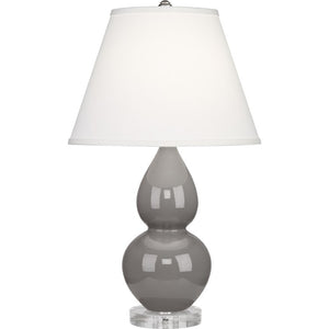 A770X Lighting/Lamps/Table Lamps