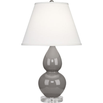 Product Image: A770X Lighting/Lamps/Table Lamps