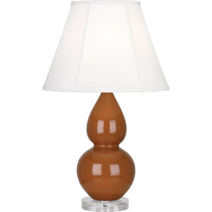 A779 Lighting/Lamps/Table Lamps