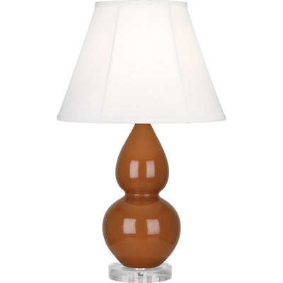 Product Image: A779 Lighting/Lamps/Table Lamps