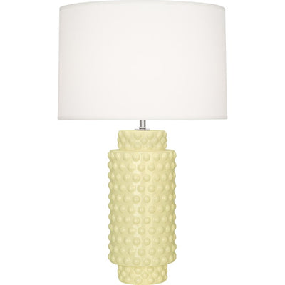 Product Image: BT800 Lighting/Lamps/Table Lamps