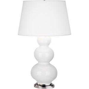 351X Lighting/Lamps/Table Lamps