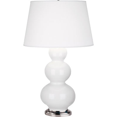 Product Image: 351X Lighting/Lamps/Table Lamps