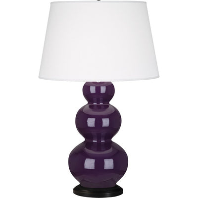 Product Image: 382X Lighting/Lamps/Table Lamps