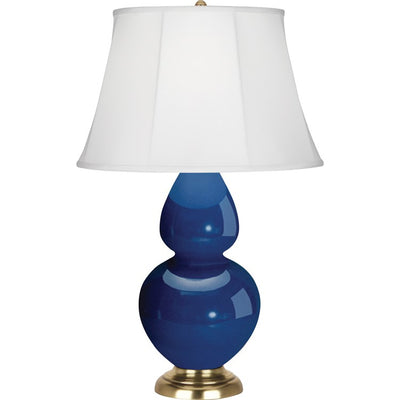 Product Image: 1783 Lighting/Lamps/Table Lamps
