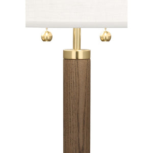 205 Lighting/Lamps/Table Lamps