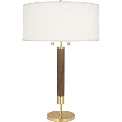 Product Image: 205 Lighting/Lamps/Table Lamps