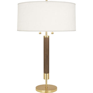 205 Lighting/Lamps/Table Lamps