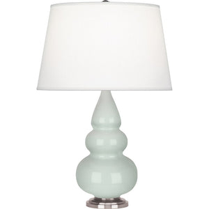 258X Lighting/Lamps/Table Lamps