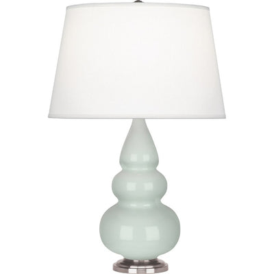 Product Image: 258X Lighting/Lamps/Table Lamps