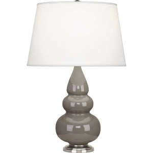 289X Lighting/Lamps/Table Lamps
