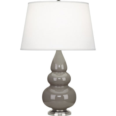 Product Image: 289X Lighting/Lamps/Table Lamps