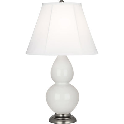 Product Image: 1690 Lighting/Lamps/Table Lamps