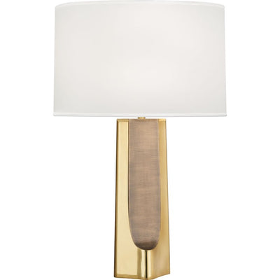 Product Image: 174 Lighting/Lamps/Table Lamps