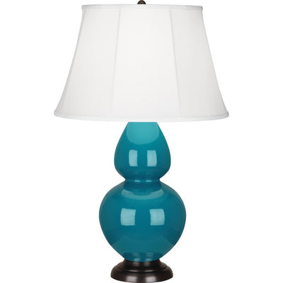 Product Image: 1752 Lighting/Lamps/Table Lamps