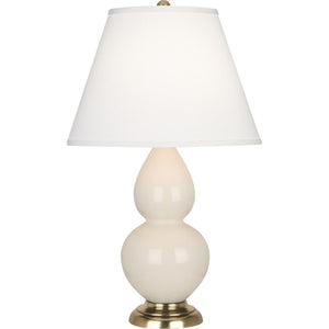 1774X Lighting/Lamps/Table Lamps